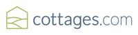 Company name - cottages.com