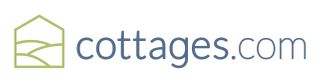 Exhibitor profile image for cottages.com