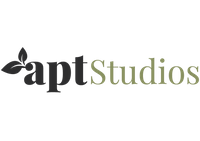 Company name - Landscape Design By Apt Studios