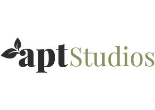 Exhibitor profile image for Landscape Design By Apt Studios