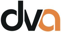 Company name - Della Valle Architects