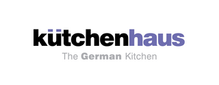 Exhibitor profile image for Kutchenhaus