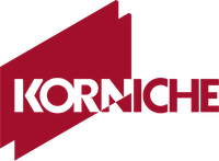Company name - Korniche