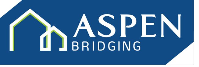 Aspen Bridging