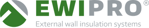 EWI Pro