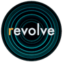 Company name - Revolve-tec