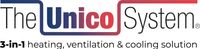 Company name - The Unico System