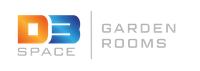 Company name - DB Space