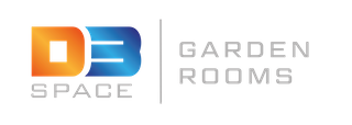Exhibitor profile image for DB Space