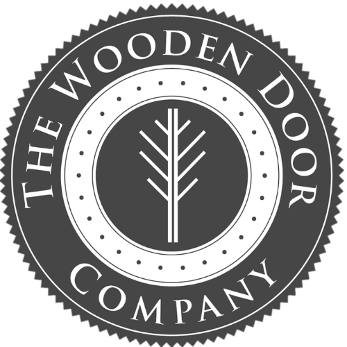 The Wooden Door Co