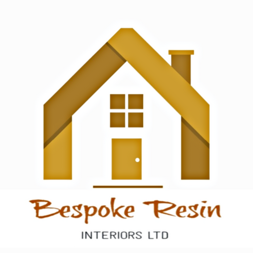 Bespoke Resin Interiors Ltd