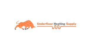 Exhibitor profile image for Underfloor Heating Supply