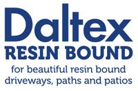 Company name - Daltex Resin Bound