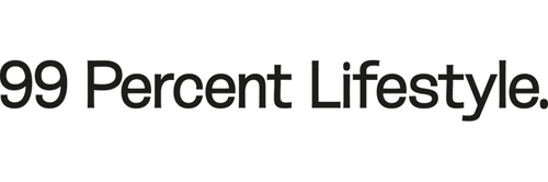 99 Percent Lifestyle