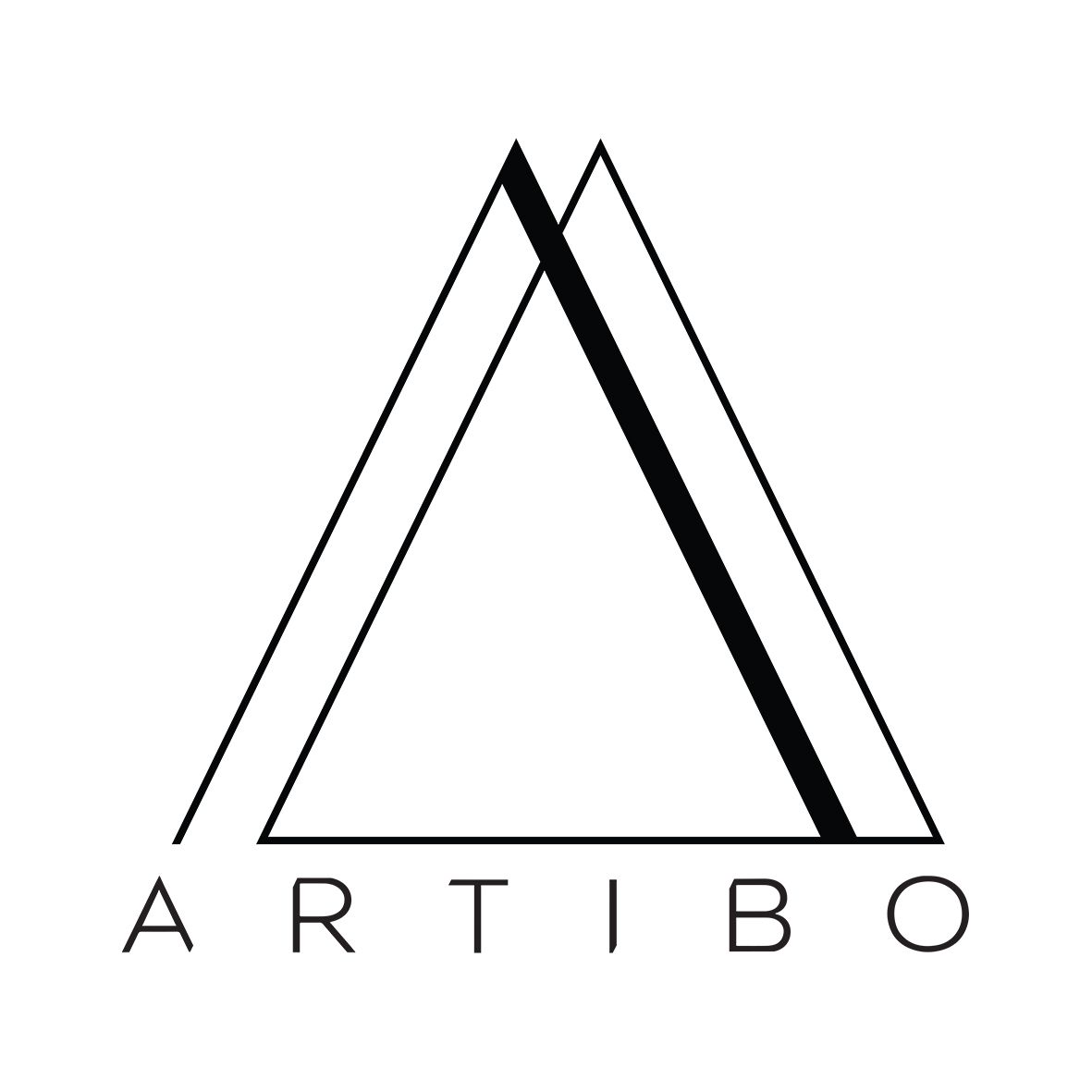 Artibo