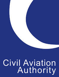 Civil Aviation Authority (The)