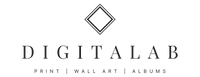 Company name - Digitalab