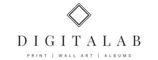 Exhibitor profile image for Digitalab