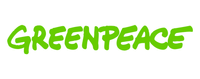 Company name - Greenpeace