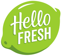 Company name - Tails