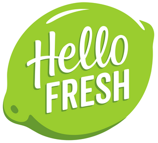 Exhibitor profile image for Tails