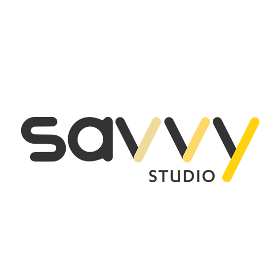 It's all Savvy Ltd