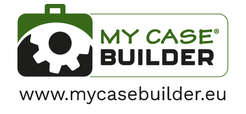 MyCaseBuilder