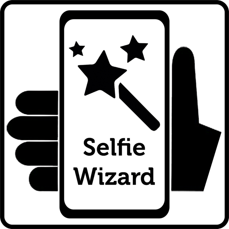 Selfie Wizard