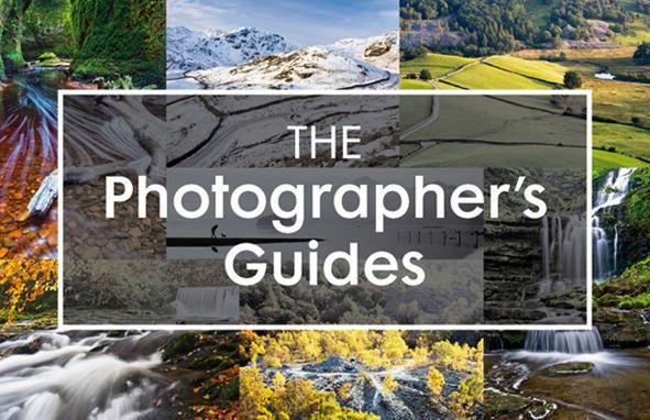 The Photographer's Guides