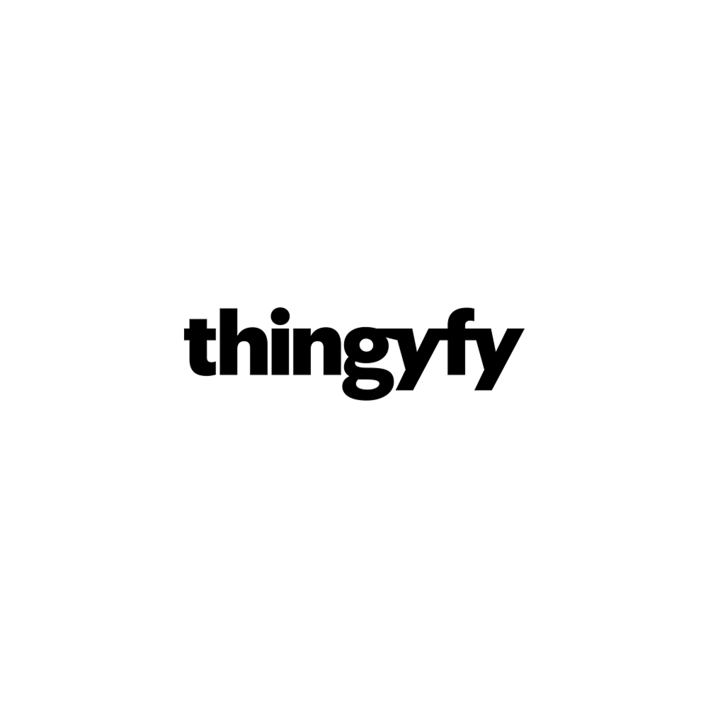 Thingyfy