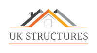 Company name - UK Structures Limited