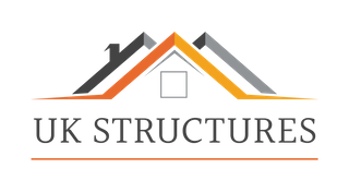 Exhibitor profile image for UK Structures Limited