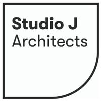Company name - Studio J Architects