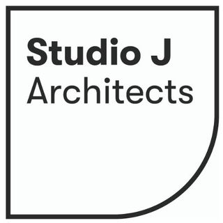 Exhibitor profile image for Studio J Architects