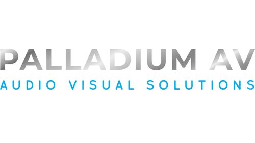 Palladium AV