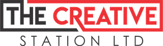 Exhibitor profile image for The creative Station