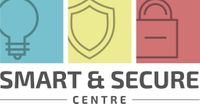 Company name - Smart and Secure Centre