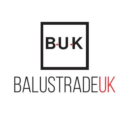 Balustrade UK