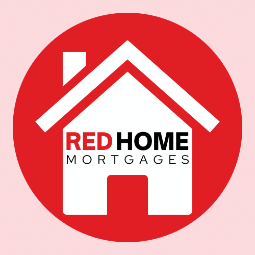 Red Home Mortgages Ltd