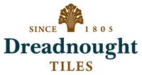 Company name - Dreadnought Tiles