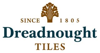 Exhibitor profile image for Dreadnought Tiles