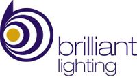 Company name - Brilliant Lighting