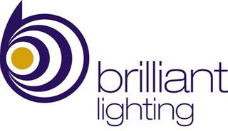 Exhibitor profile image for Brilliant Lighting