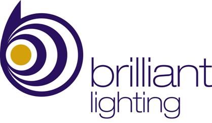 Brilliant Lighting