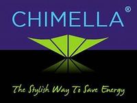 Company name - Chimella