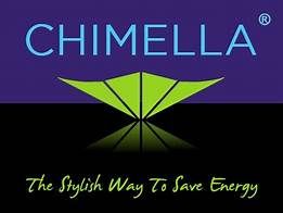 Exhibitor profile image for Chimella