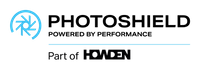Company name - PhotoShield