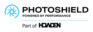 Exhibitor profile image for PhotoShield