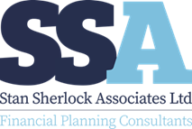 Exhibitor profile image for Stan Sherlock Associates