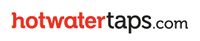 Company name - Hotwatertaps.com